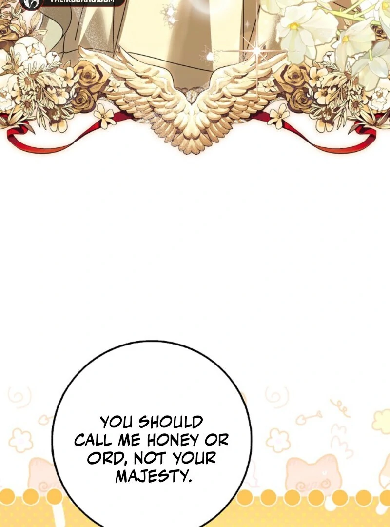 The Lost Cinderella Chapter 78 - Page 13