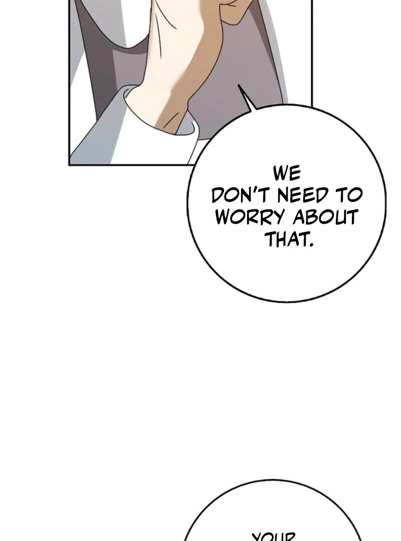 The Lost Cinderella Chapter 78 - Page 16