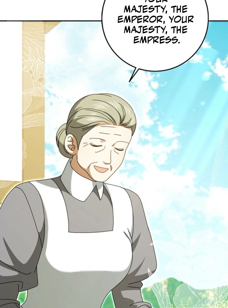 The Lost Cinderella Chapter 78 - Page 17