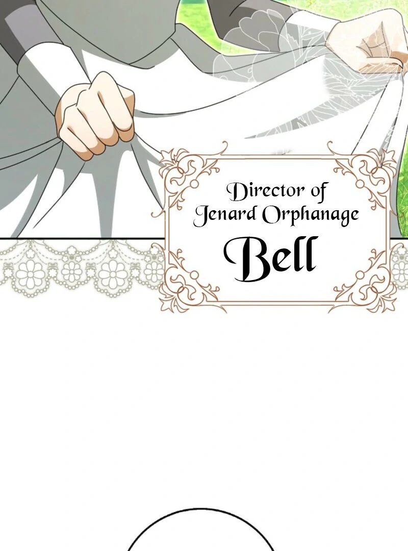 The Lost Cinderella Chapter 78 - Page 18