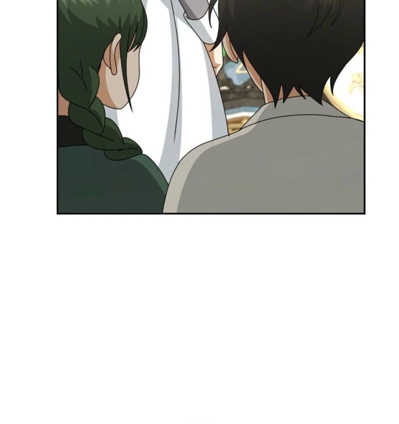 The Lost Cinderella Chapter 78 - Page 20