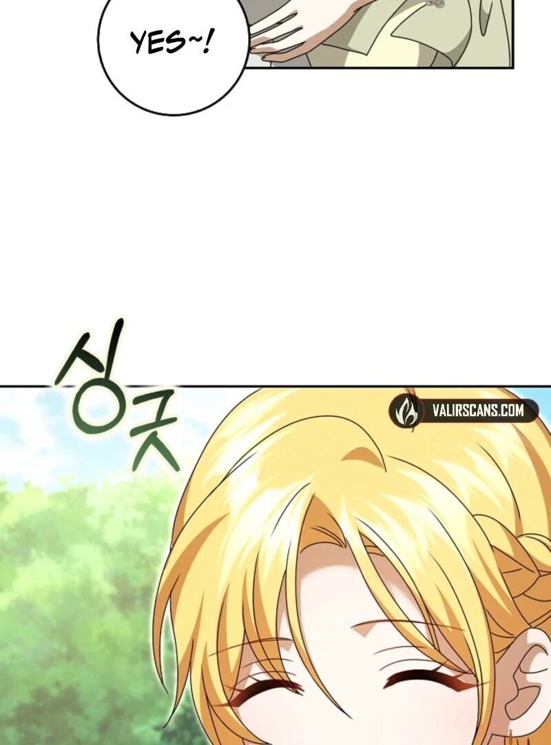 The Lost Cinderella Chapter 78 - Page 24