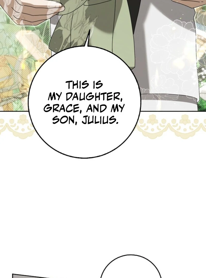 The Lost Cinderella Chapter 78 - Page 29