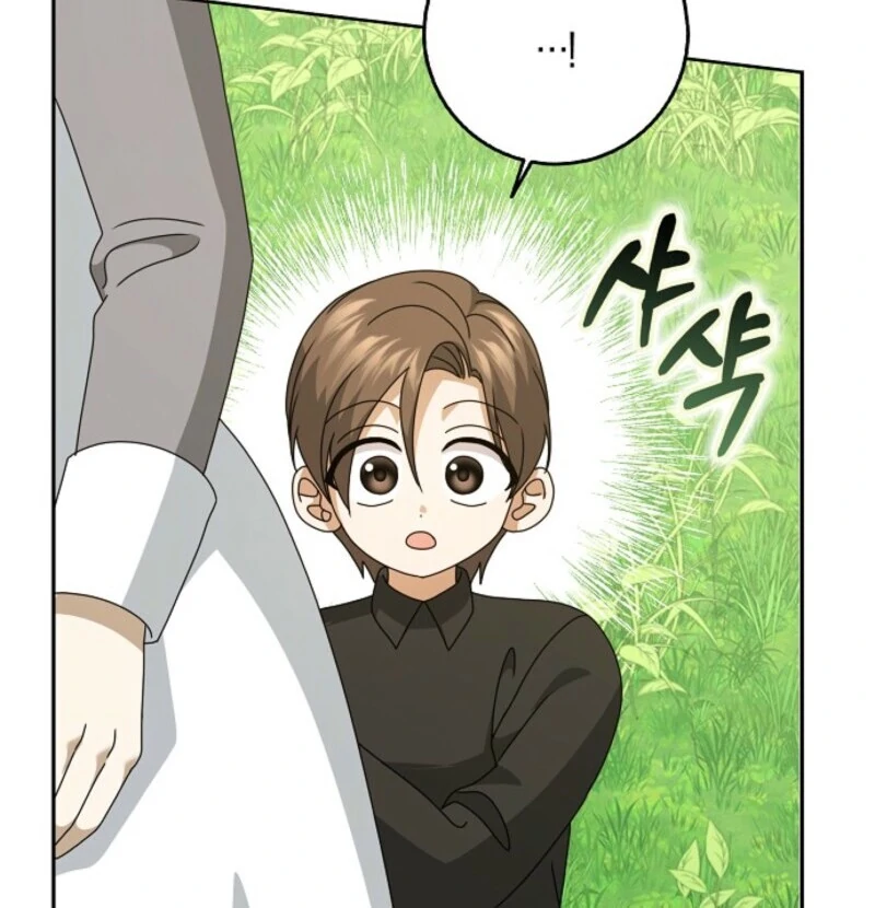 The Lost Cinderella Chapter 78 - Page 30