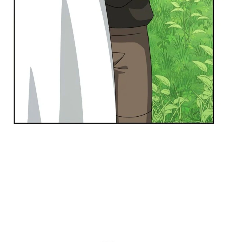 The Lost Cinderella Chapter 78 - Page 31