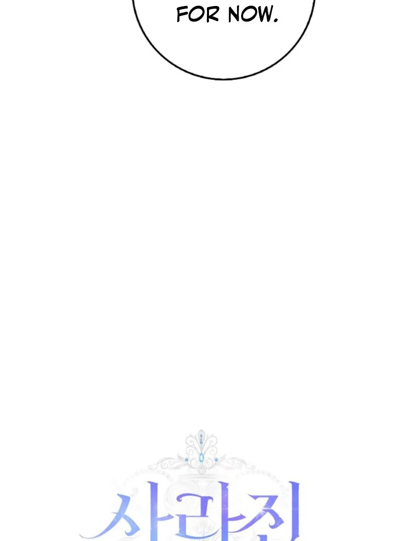 The Lost Cinderella Chapter 78 - Page 35