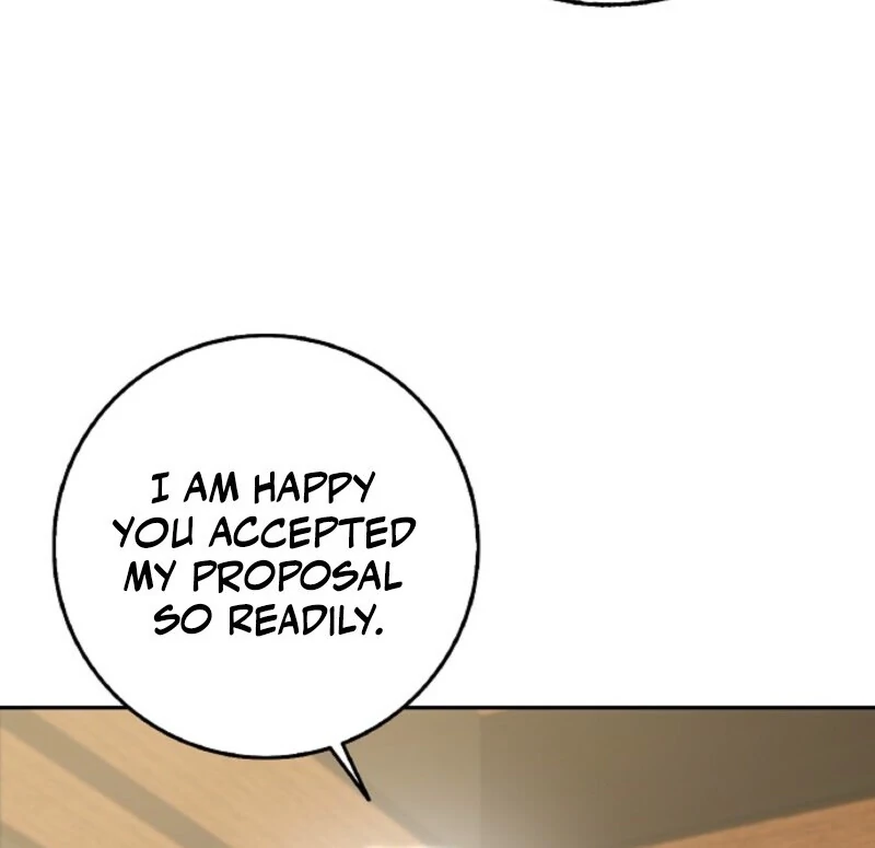 The Lost Cinderella Chapter 78 - Page 42