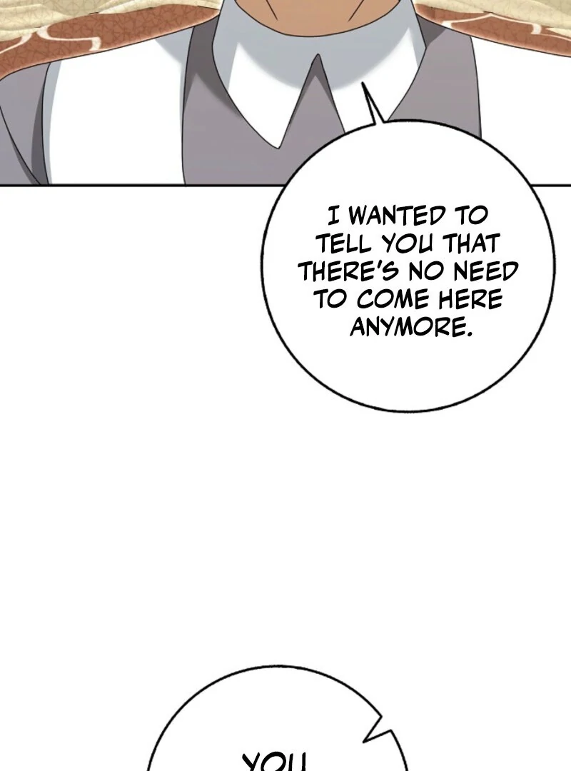 The Lost Cinderella Chapter 78 - Page 47