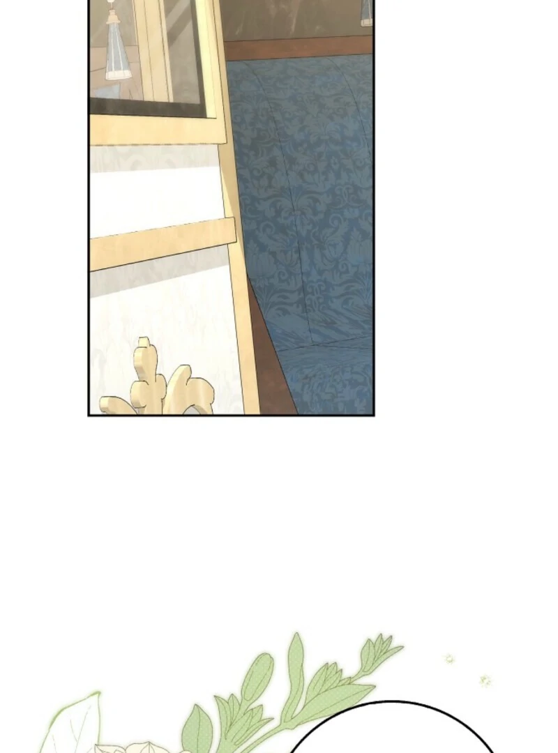 The Lost Cinderella Chapter 78 - Page 6