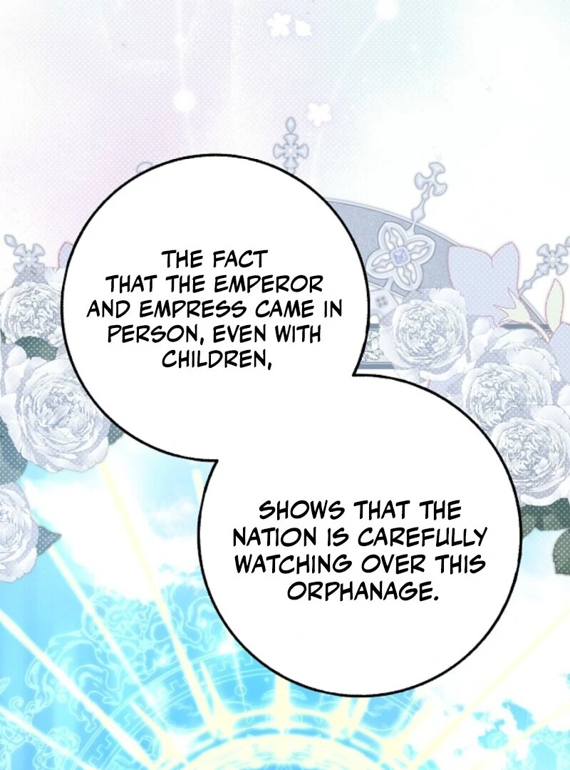 The Lost Cinderella Chapter 78 - Page 58