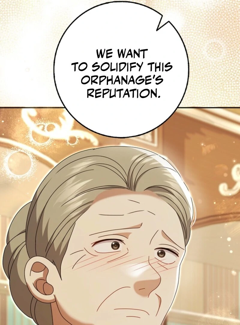 The Lost Cinderella Chapter 78 - Page 63