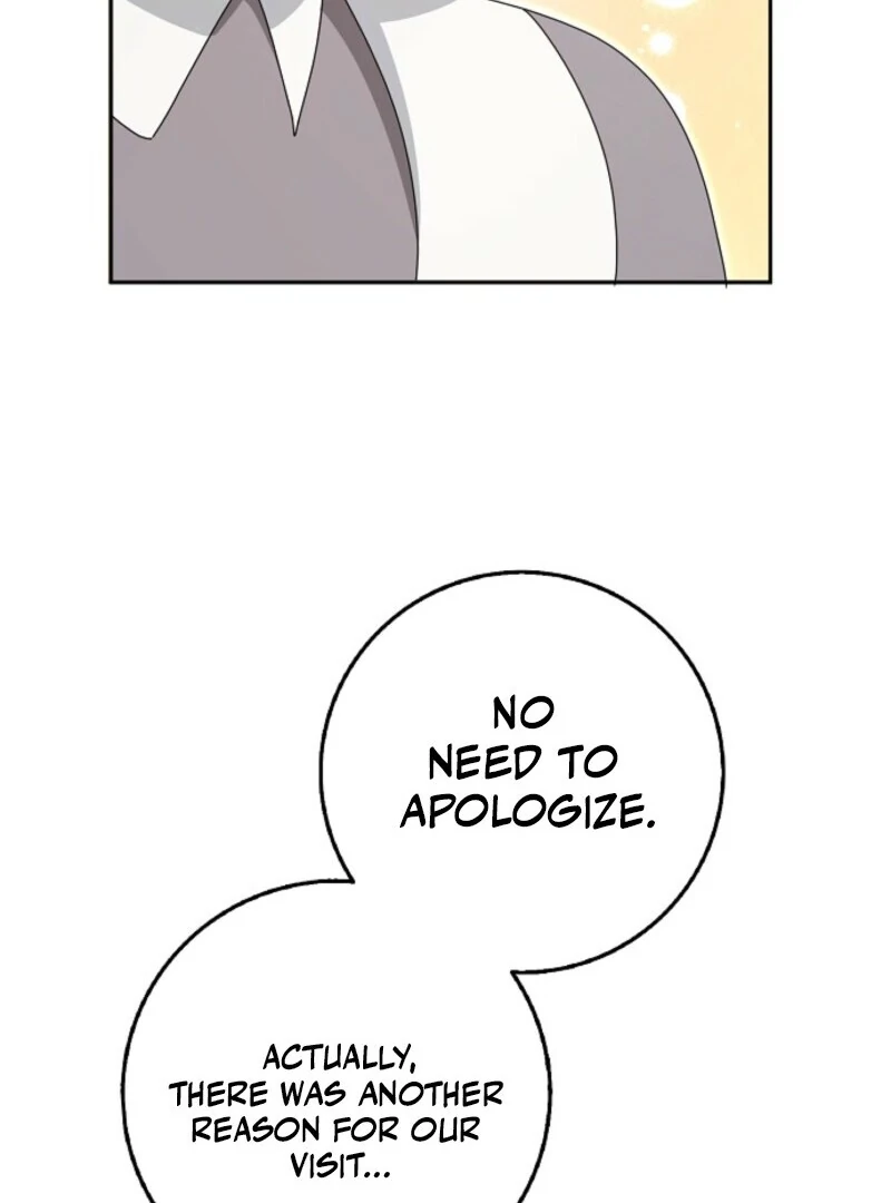 The Lost Cinderella Chapter 78 - Page 66