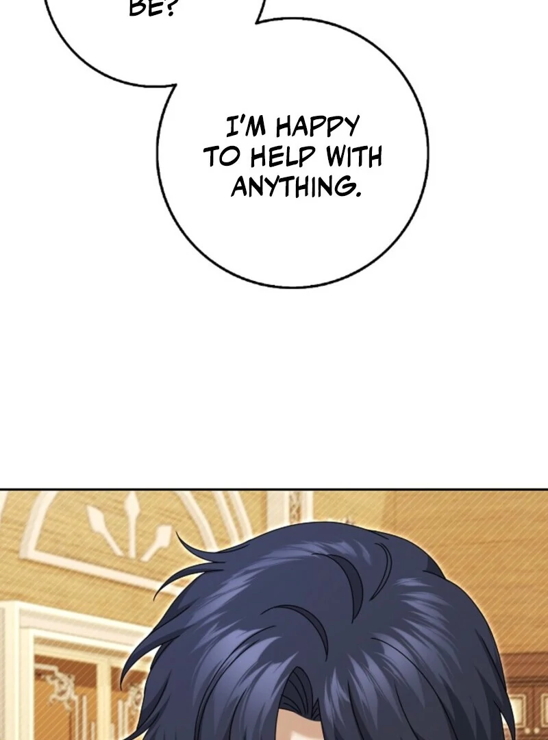 The Lost Cinderella Chapter 78 - Page 68