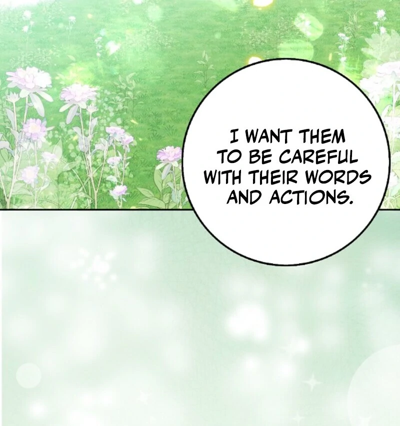 The Lost Cinderella Chapter 78 - Page 73