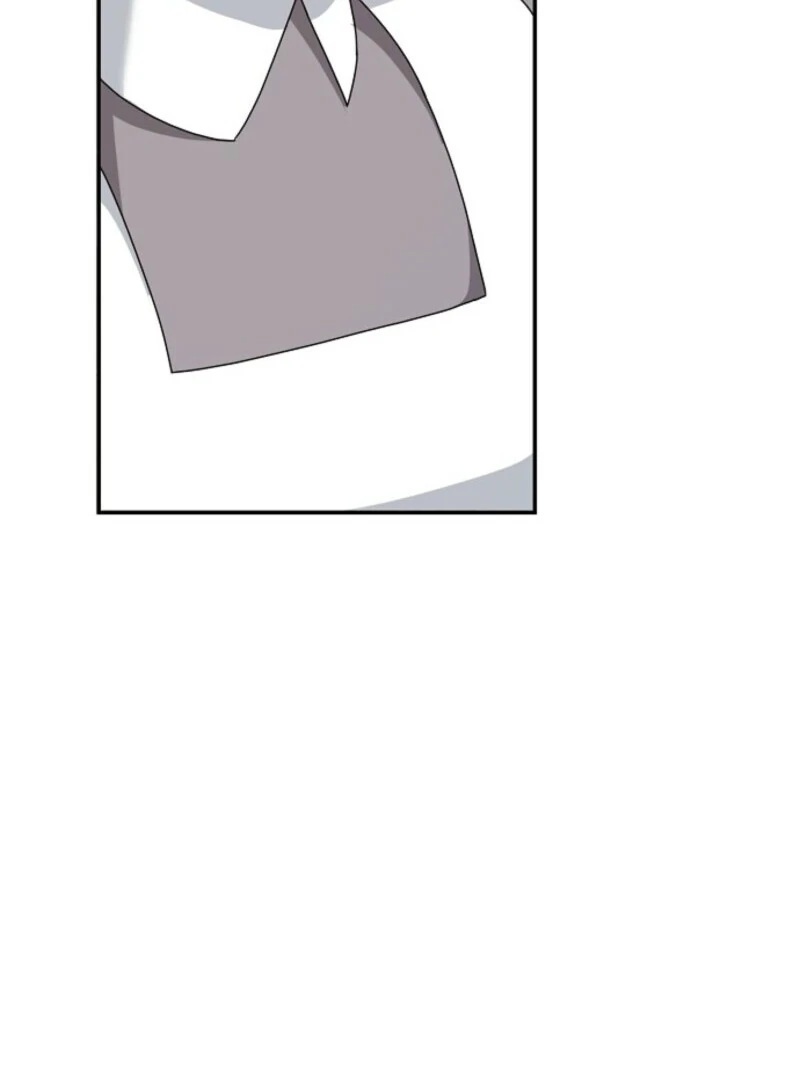 The Lost Cinderella Chapter 78 - Page 75
