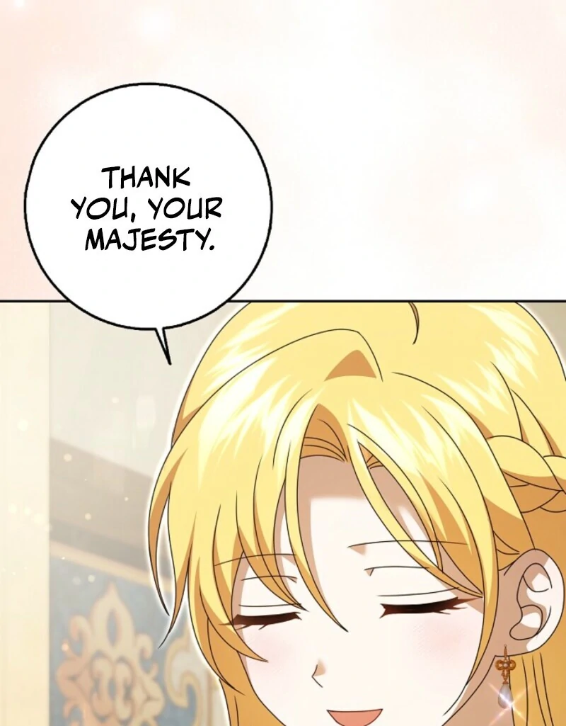 The Lost Cinderella Chapter 78 - Page 9