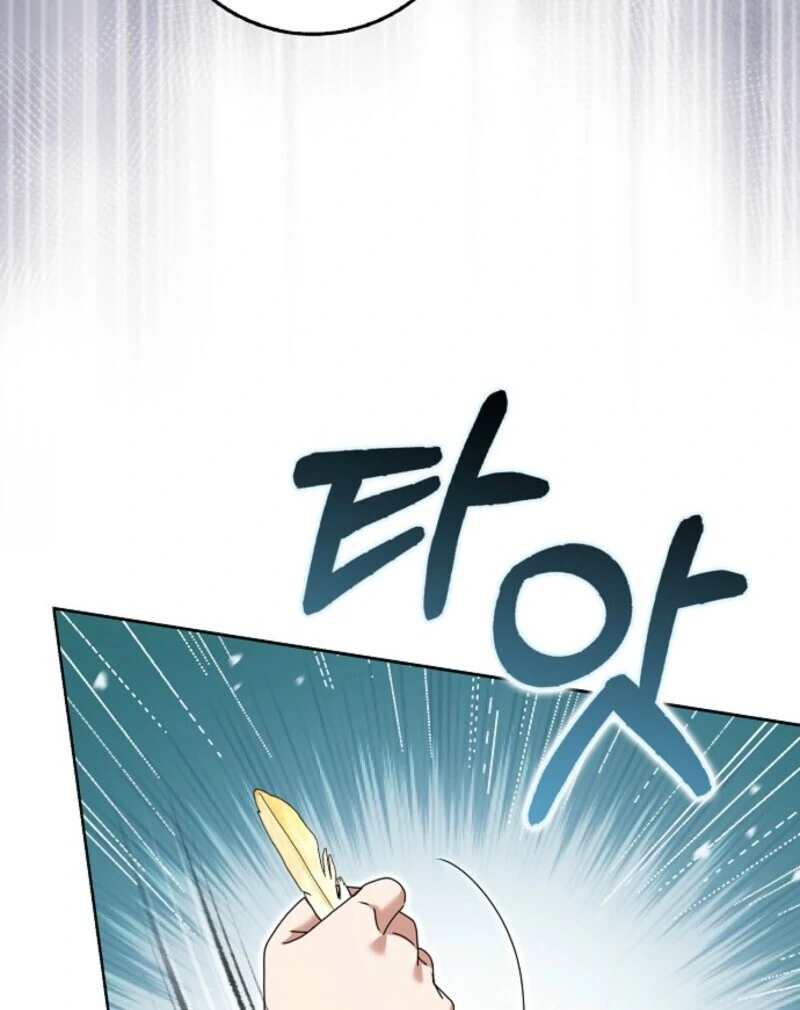 The Lost Cinderella Chapter 78 - Page 83