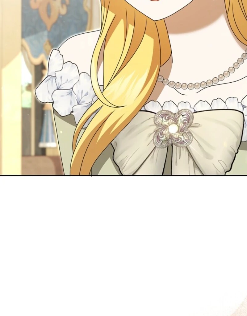 The Lost Cinderella Chapter 78 - Page 10