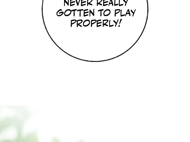 The Lost Cinderella Chapter 78 - Page 95
