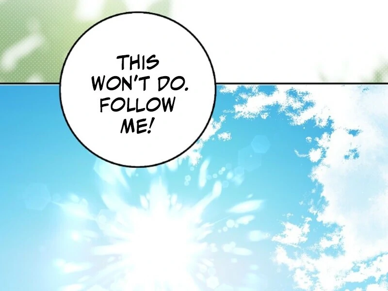 The Lost Cinderella Chapter 78 - Page 96