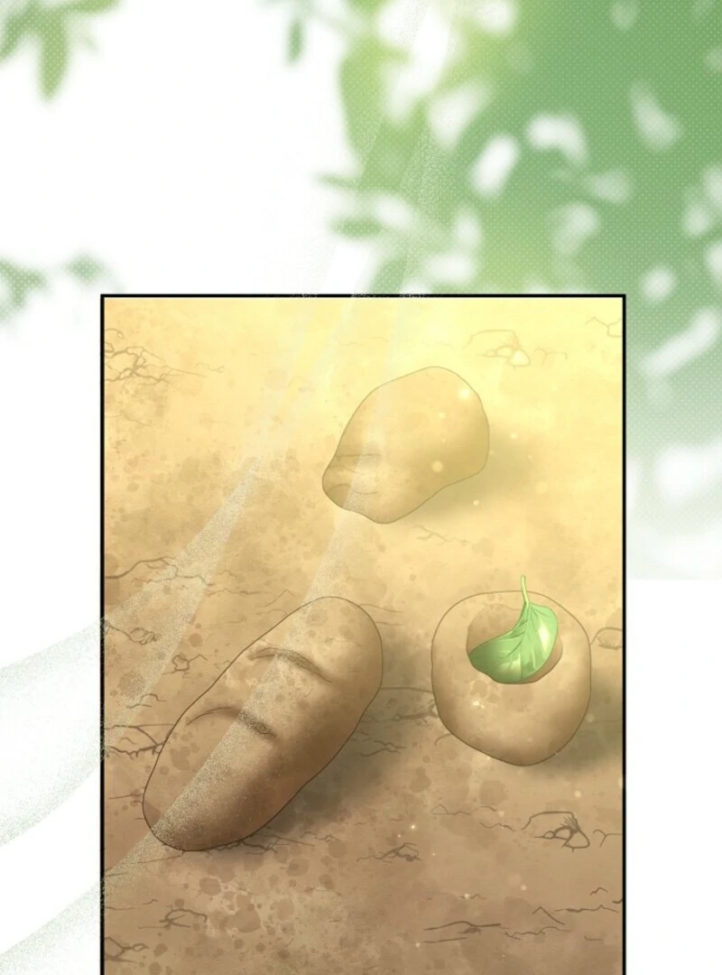 The Lost Cinderella Chapter 78 - Page 98