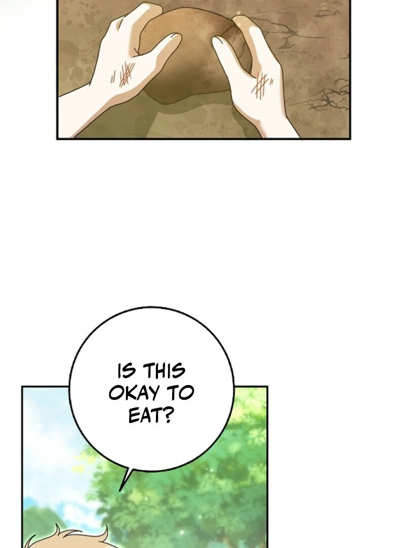 The Lost Cinderella Chapter 78 - Page 99