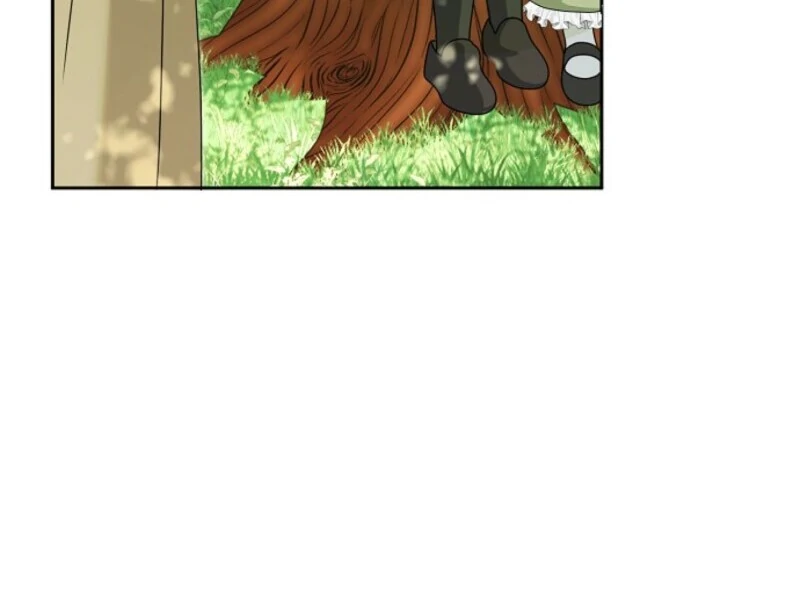 The Lost Cinderella Chapter 79 - Page 11