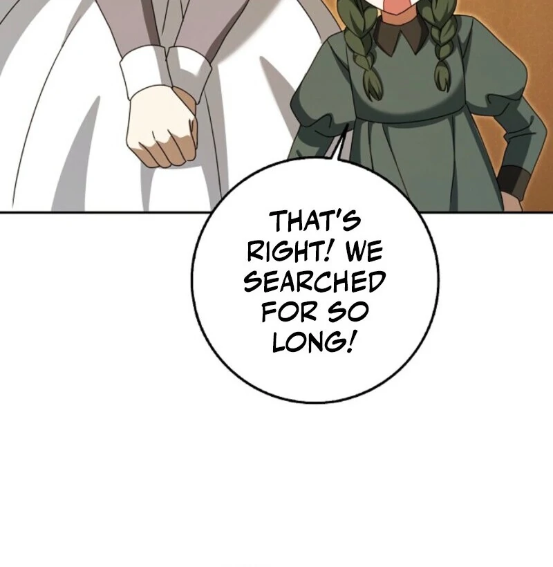 The Lost Cinderella Chapter 79 - Page 101