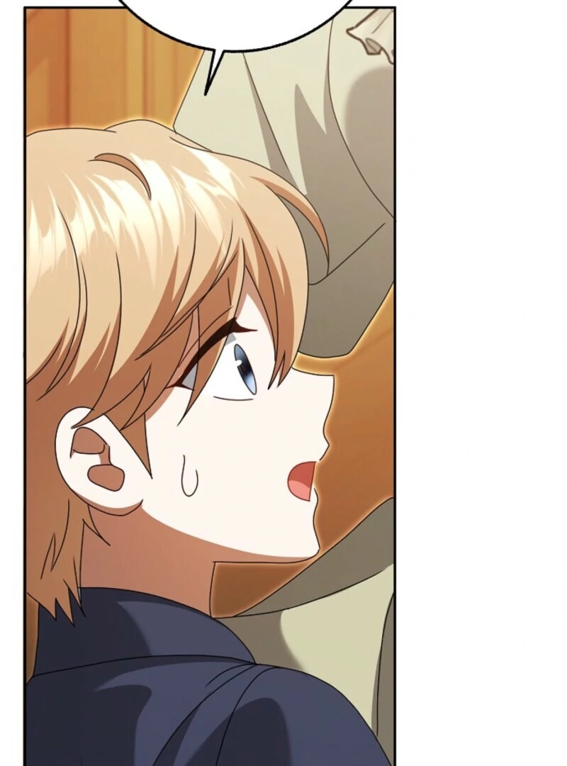 The Lost Cinderella Chapter 79 - Page 106