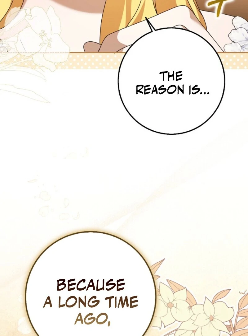 The Lost Cinderella Chapter 79 - Page 110