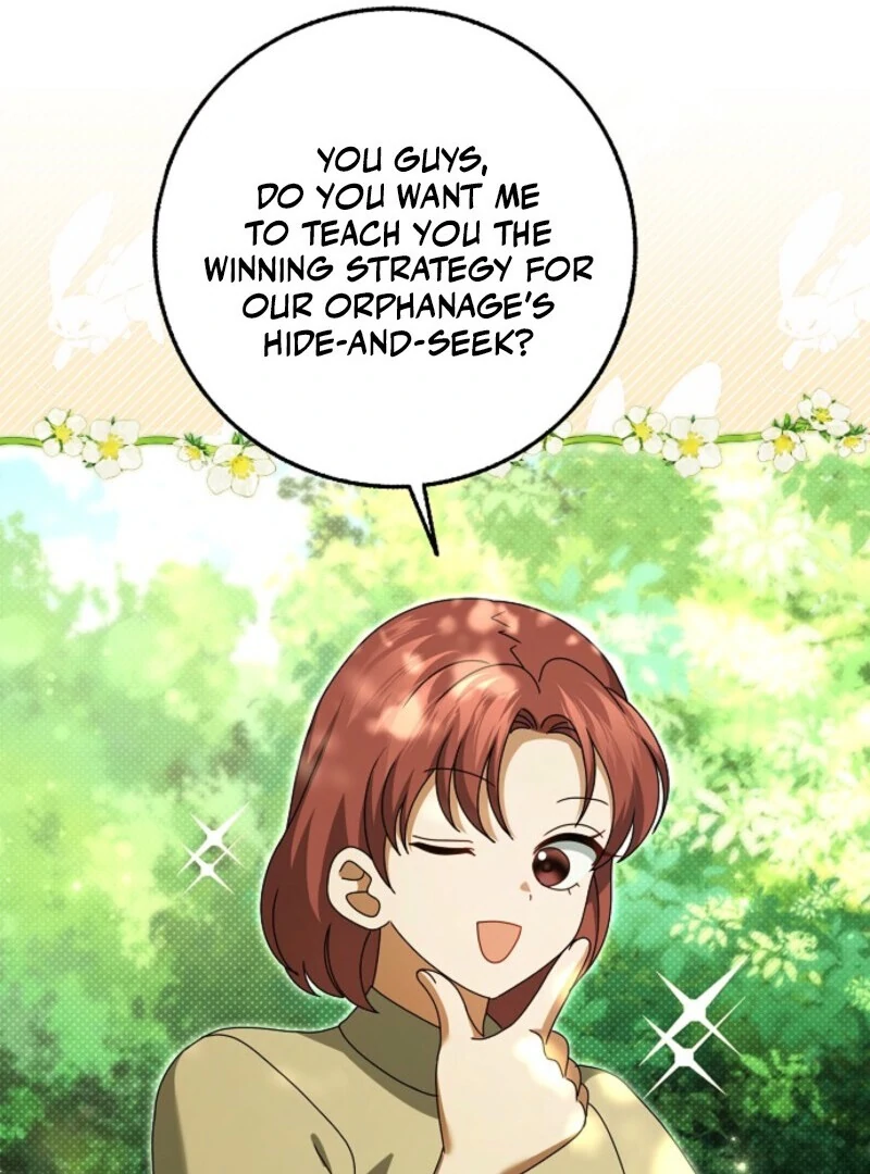 The Lost Cinderella Chapter 79 - Page 12