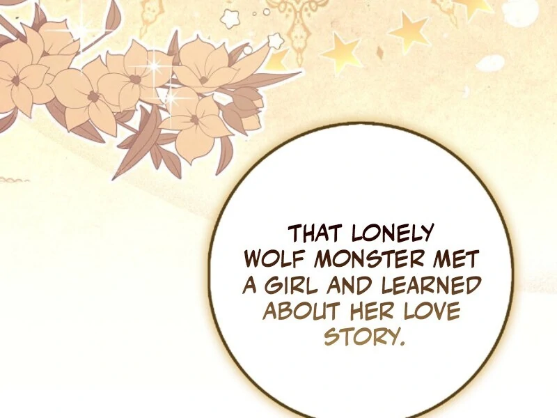 The Lost Cinderella Chapter 79 - Page 112
