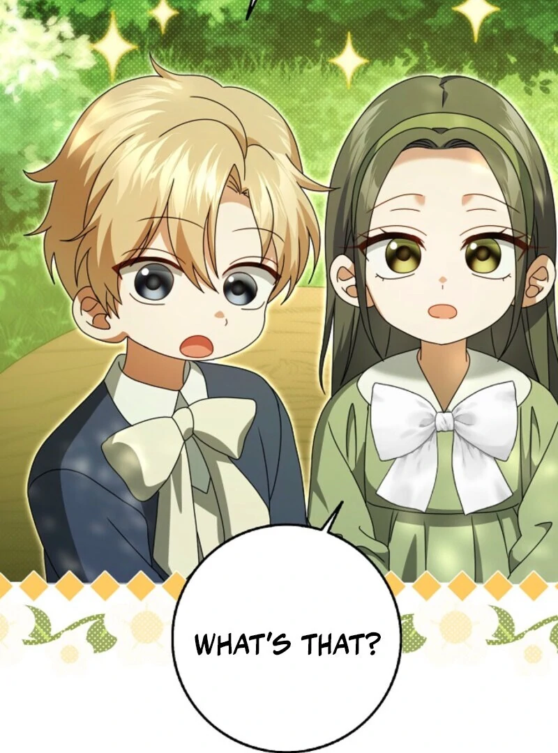 The Lost Cinderella Chapter 79 - Page 14