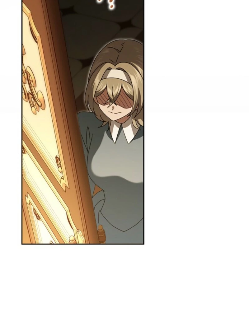 The Lost Cinderella Chapter 79 - Page 20