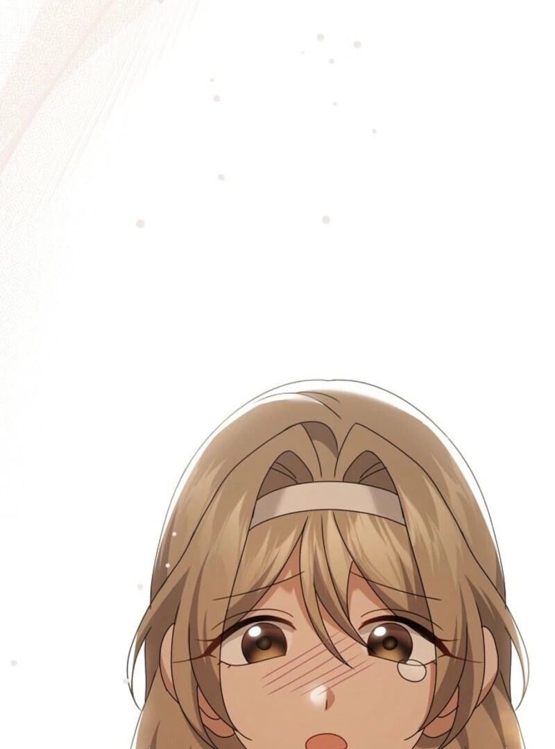 The Lost Cinderella Chapter 79 - Page 24