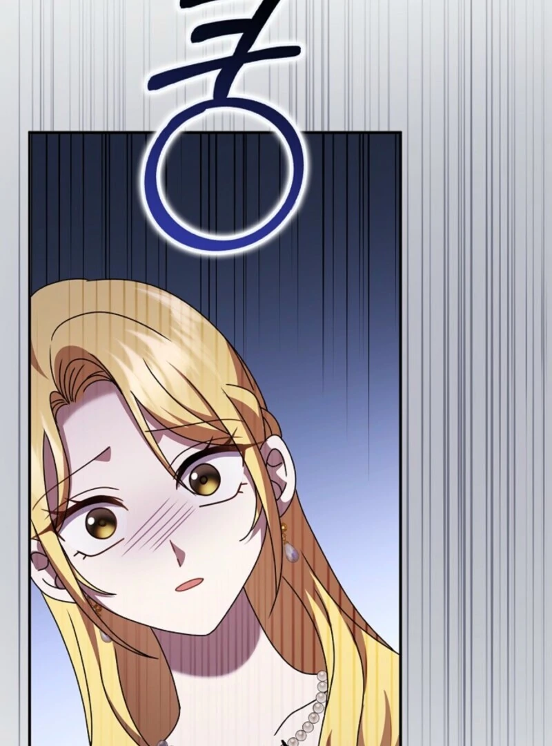 The Lost Cinderella Chapter 79 - Page 28