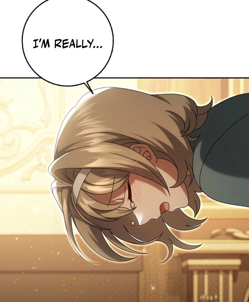 The Lost Cinderella Chapter 79 - Page 33