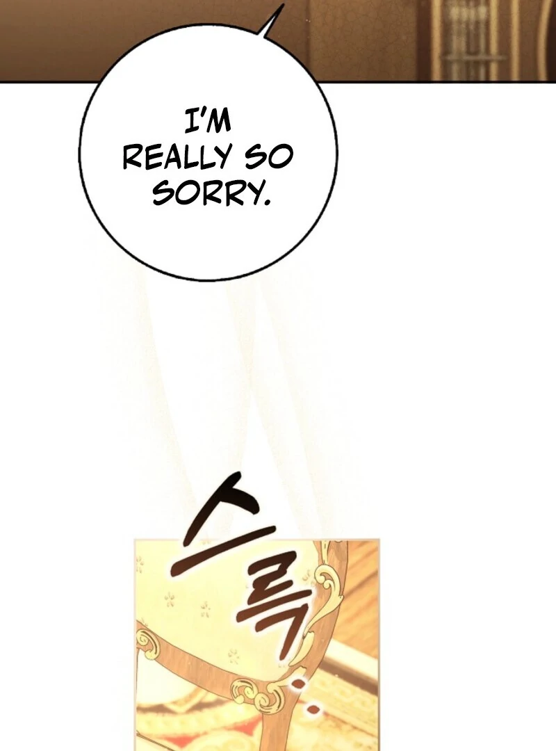 The Lost Cinderella Chapter 79 - Page 34
