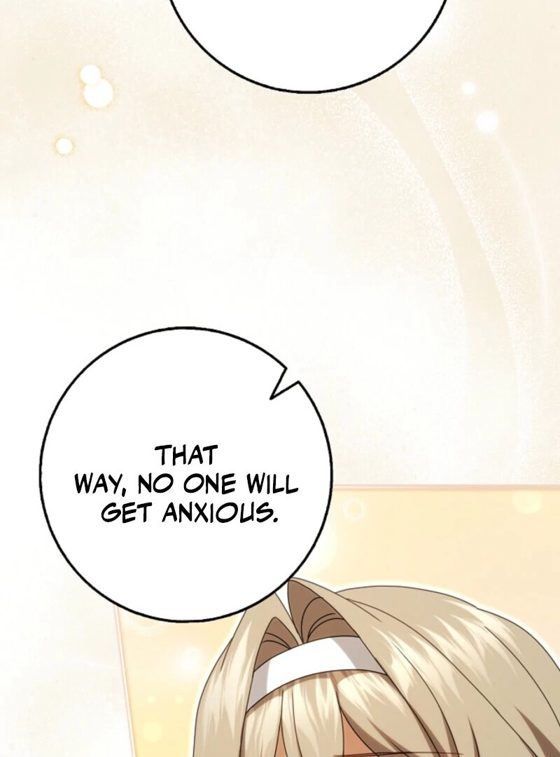 The Lost Cinderella Chapter 79 - Page 40