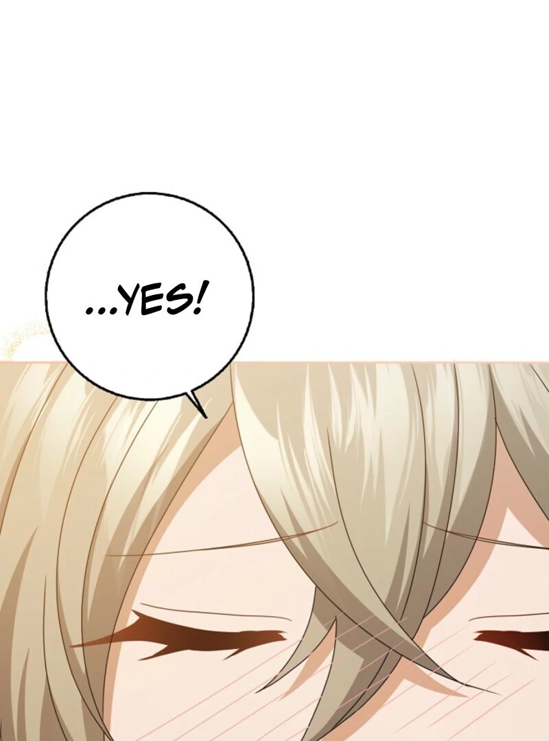 The Lost Cinderella Chapter 79 - Page 42