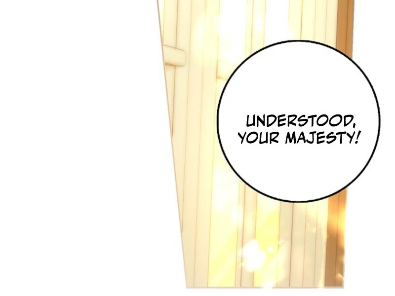 The Lost Cinderella Chapter 79 - Page 45