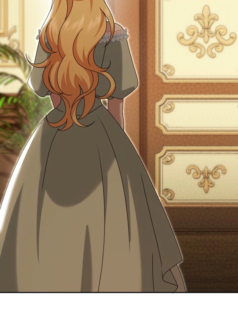 The Lost Cinderella Chapter 79 - Page 47
