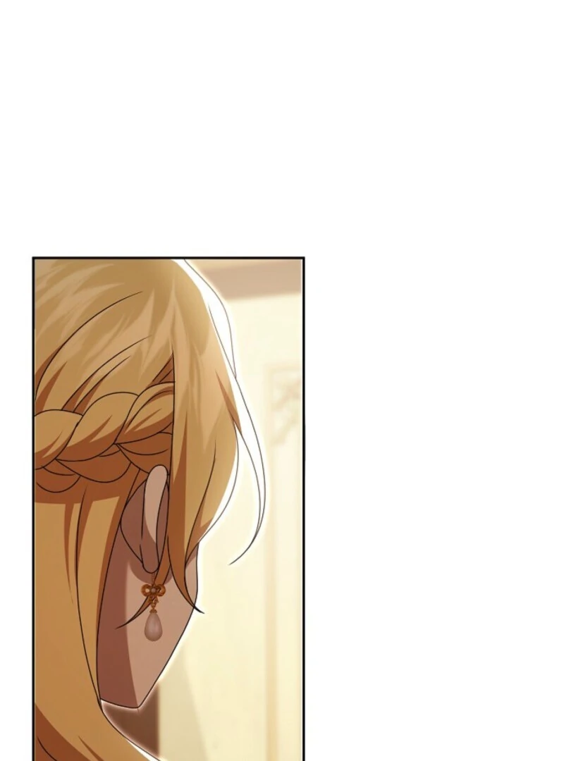 The Lost Cinderella Chapter 79 - Page 48