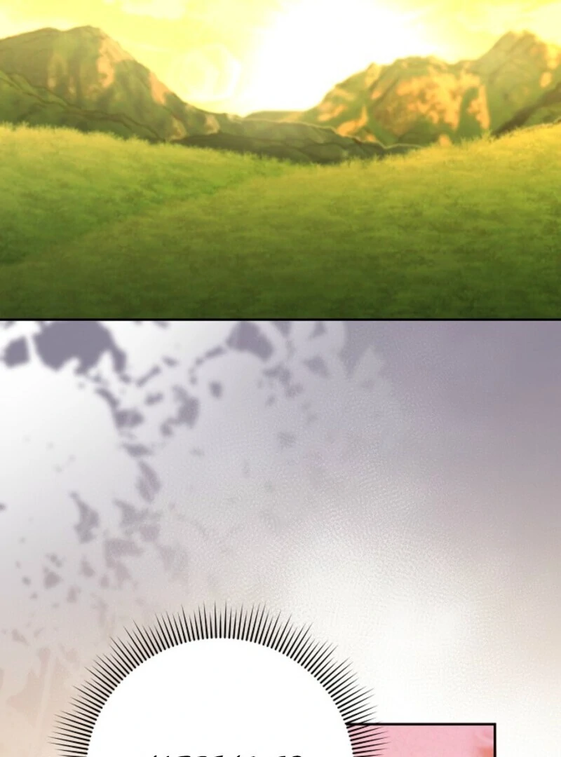 The Lost Cinderella Chapter 79 - Page 52