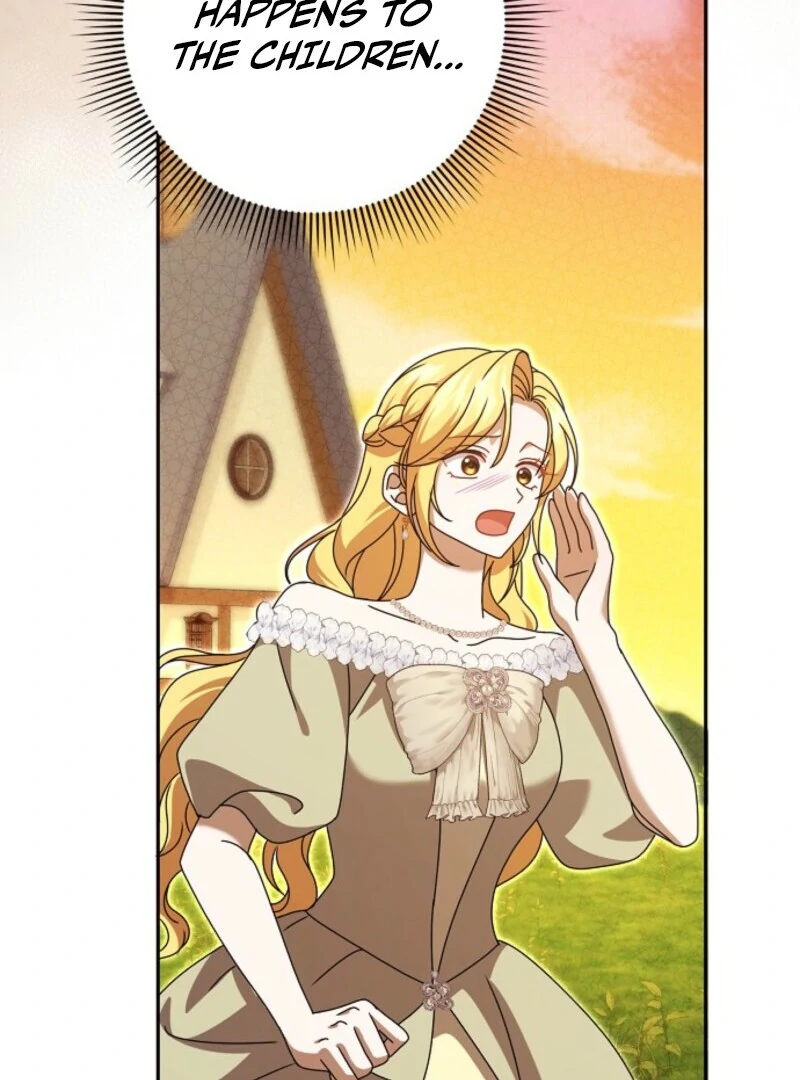 The Lost Cinderella Chapter 79 - Page 53