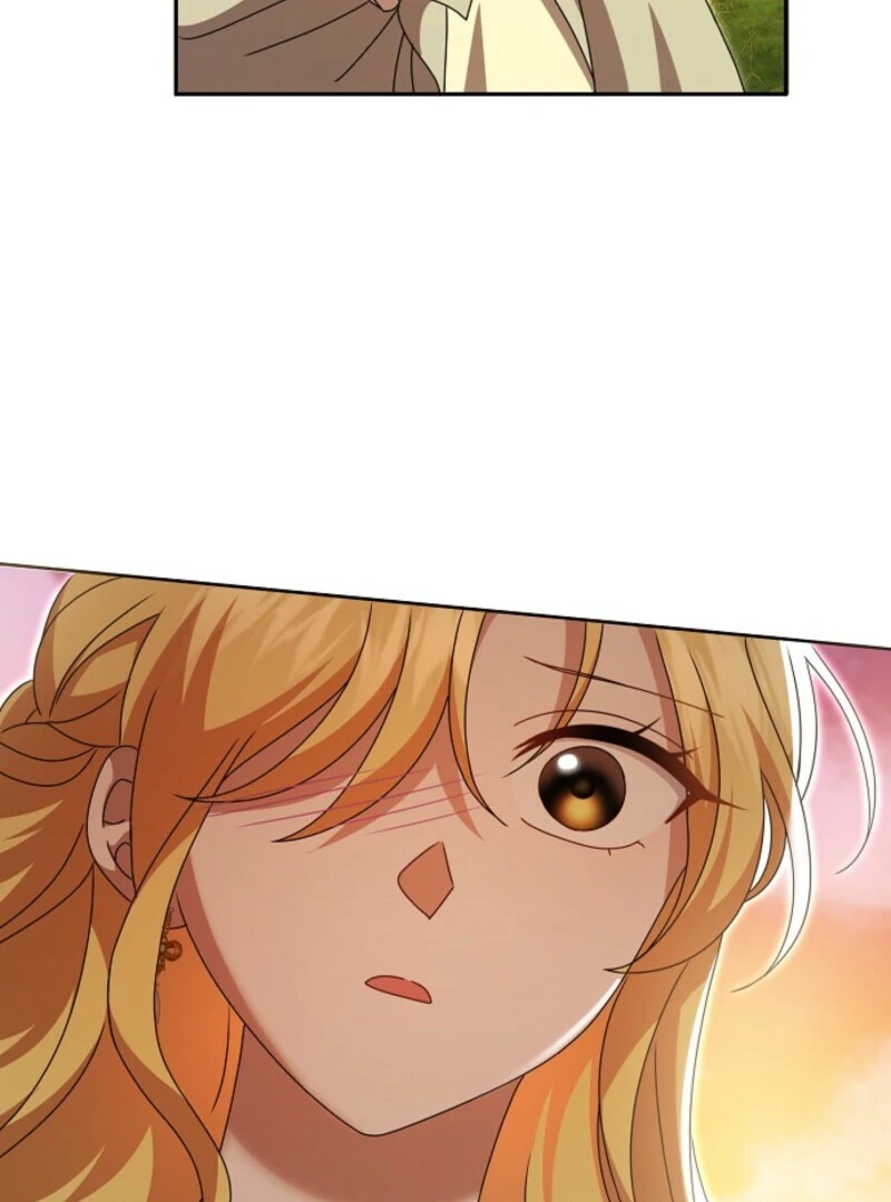 The Lost Cinderella Chapter 79 - Page 54