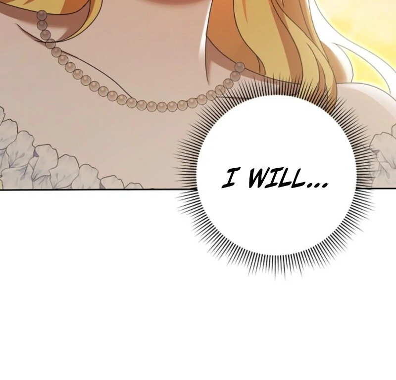 The Lost Cinderella Chapter 79 - Page 55