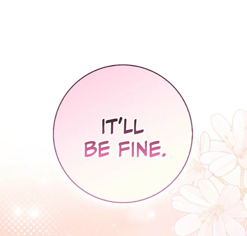 The Lost Cinderella Chapter 79 - Page 56