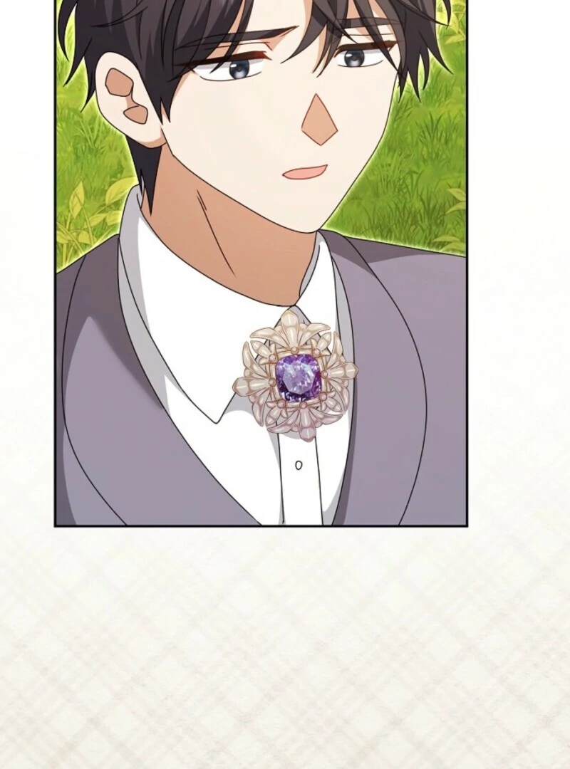 The Lost Cinderella Chapter 79 - Page 60