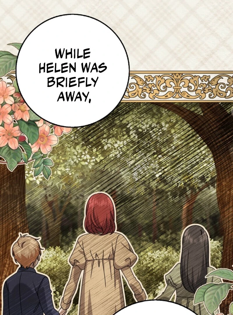 The Lost Cinderella Chapter 79 - Page 61